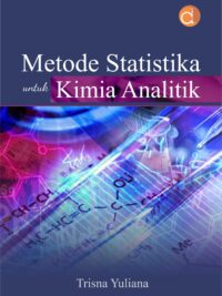 Buku Metode Statistika untuk Kimia Analitik