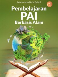 Buku Pembelajaran PAI Berbasis Alam