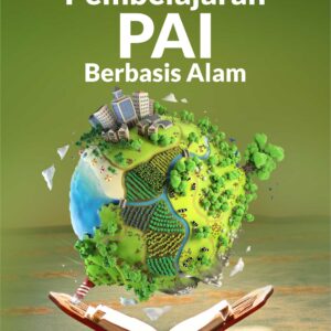 Buku Pembelajaran PAI Berbasis Alam