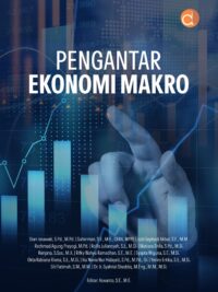 Buku Pengantar Ekonomi Makro
