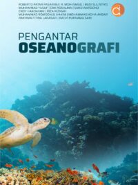 Buku Pengantar Oseanografi