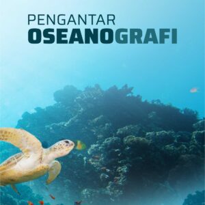 Buku Pengantar Oseanografi