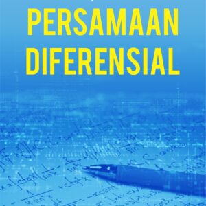 Buku Persamaan Diferensial
