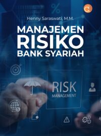 Buku Manajemen Risiko Bank Syariah