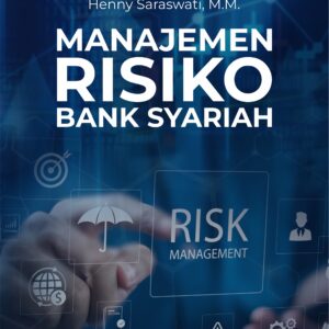 Buku Manajemen Risiko Bank Syariah
