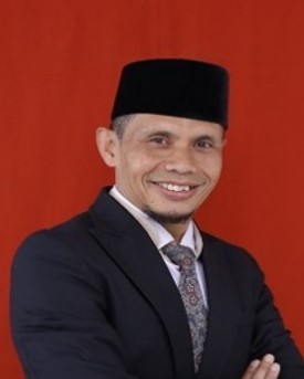 Abi Surahman