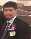 Cening Kardi