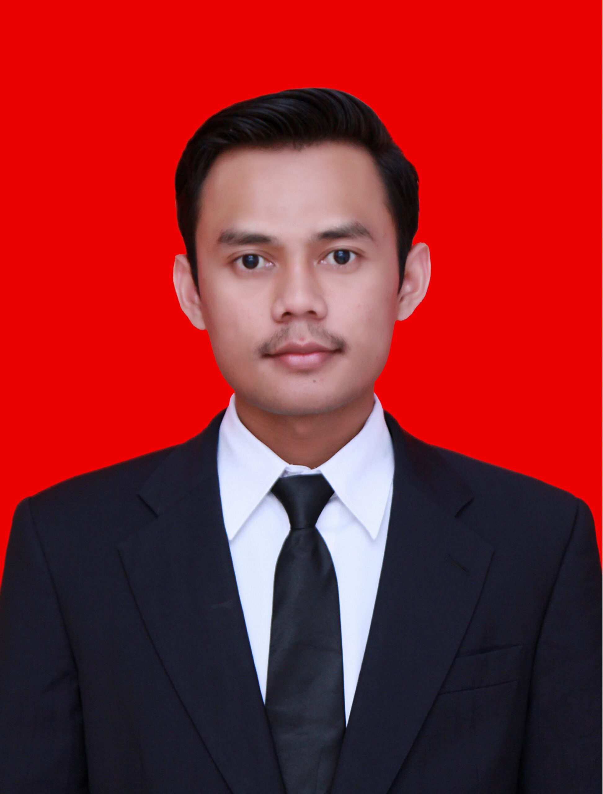 Alwi Sina Khaqiqi