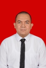 Danis Maulana