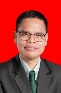 Mohamad Kashuri