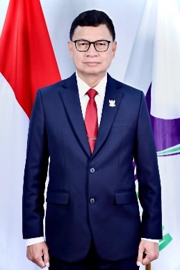 Taruna Ikrar