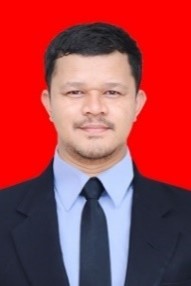 Syaiful Haq
