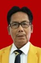 Nurhasan Syah