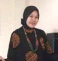 Lilis Kholisoh Nuryani