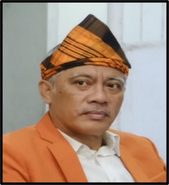 Andi Tenri Machmud