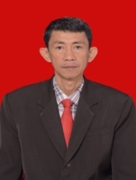 Sattar