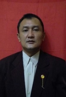 David Arifianto