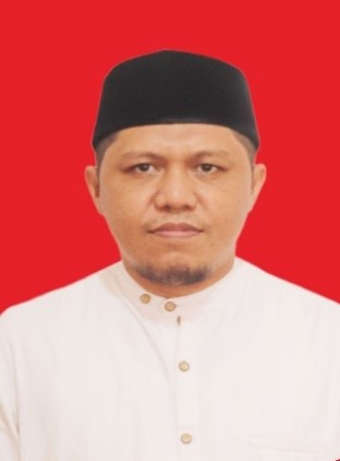 Supriatmo Lumuan
