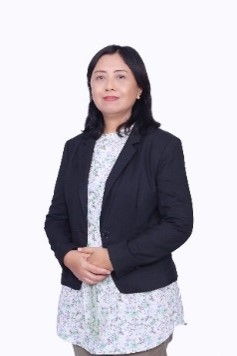 Tri Windarti