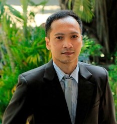 Fx. Wahyu Widiantoro