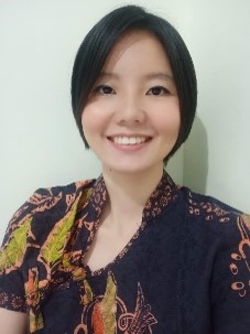 Meiliyana Wijaya