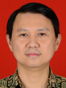 Freggy Spicano Joprang