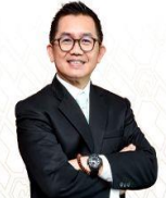 Muhammad Taufiq