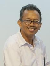 Bujang Syaifar
