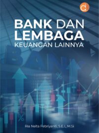 Buku Bank dan Lembaga Keuangan Lainnya