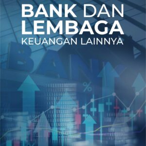 Buku Bank dan Lembaga Keuangan Lainnya