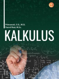 Buku Kalkulus