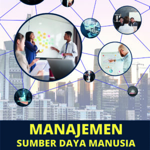 Buku Manajemen Sumber Daya Manusia