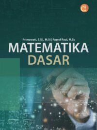 Buku Matematika Dasar