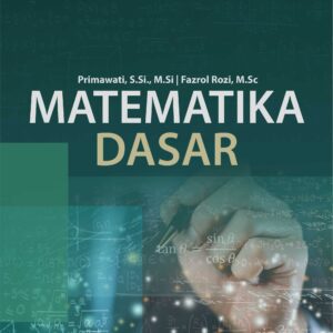 Buku Matematika Dasar