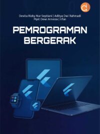 Buku Pemrograman Bergerak