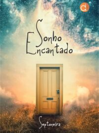 Buku Sonho Encantado
