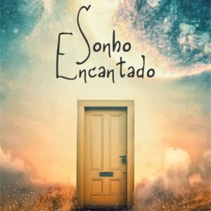Buku Sonho Encantado