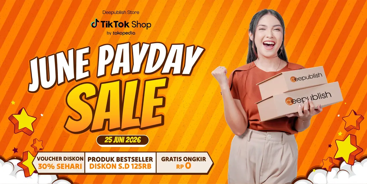 june-paydaysale