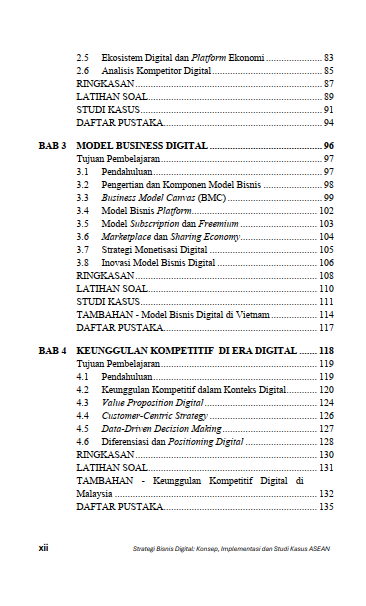 Buku Strategi Bisnis Digital: Konsep, Implementasi dan Studi Kasus ASEAN - Gambar 6