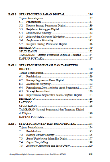 Buku Strategi Bisnis Digital: Konsep, Implementasi dan Studi Kasus ASEAN - Gambar 5
