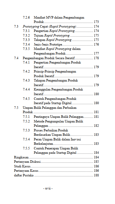 Buku Technopreneurship-Kewirausahaan Berbasis Teknologi Di Era Digital - Gambar 19