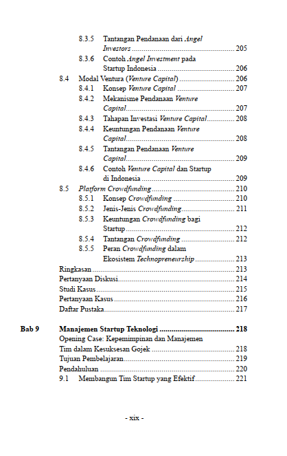 Buku Technopreneurship-Kewirausahaan Berbasis Teknologi Di Era Digital - Gambar 17