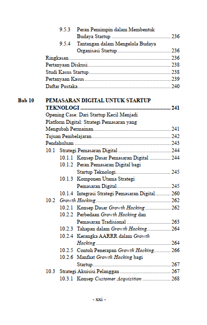 Buku Technopreneurship-Kewirausahaan Berbasis Teknologi Di Era Digital - Gambar 15