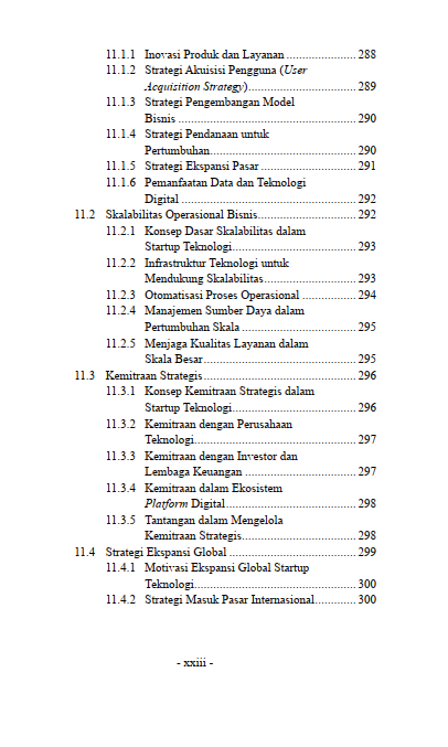 Buku Technopreneurship-Kewirausahaan Berbasis Teknologi Di Era Digital - Gambar 13