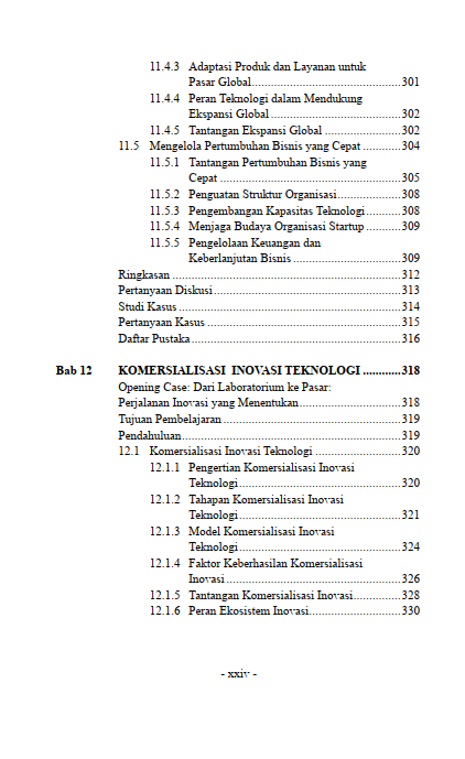 Buku Technopreneurship-Kewirausahaan Berbasis Teknologi Di Era Digital - Gambar 12