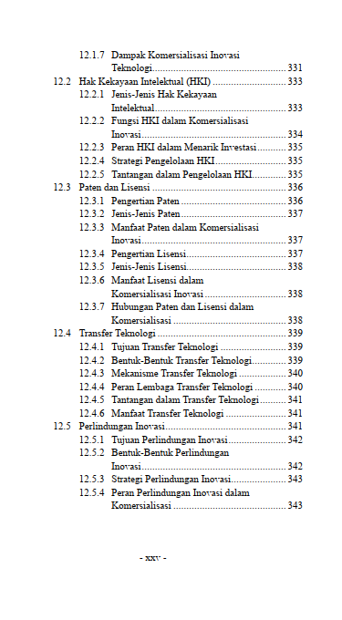 Buku Technopreneurship-Kewirausahaan Berbasis Teknologi Di Era Digital - Gambar 11
