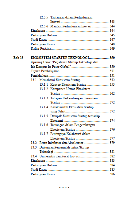 Buku Technopreneurship-Kewirausahaan Berbasis Teknologi Di Era Digital - Gambar 10