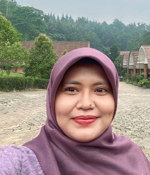 Miftahulkhairah Anwar