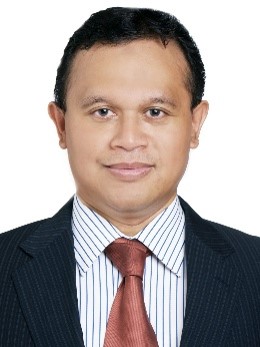 W. Satryatomo