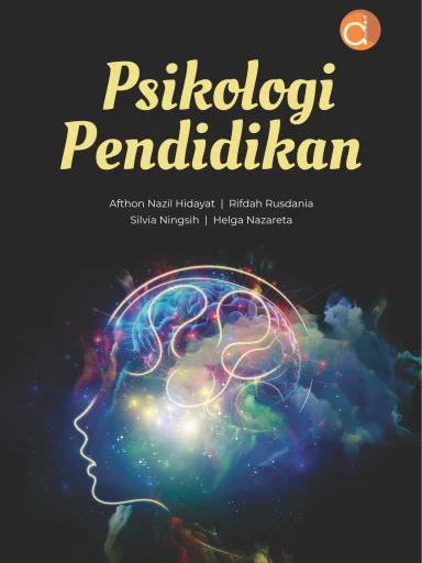 2508042_Unesco_MYS25_PsikologiPendidikan_AfthonNazilHidayatrev1.0_HVS70_depan-ezgif.com-jpg-to-webp-converter